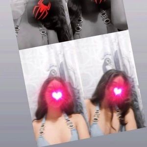 Meet your Posher, Selena